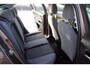 Fiat Tipo 1.4 16V Lounge