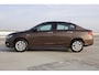 Fiat Tipo 1.4 16V Lounge