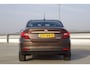 Fiat Tipo 1.4 16V Lounge