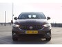 Fiat Tipo 1.4 16V Lounge