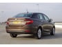 Fiat Tipo 1.4 16V Lounge