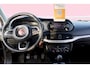 Fiat Tipo 1.4 16V Lounge