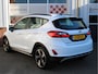 Ford Fiesta 1.0 EcoBoost Active X 1e Eig./Dealer onderh./B&O/17inch/Climate/Cruise/Navi/AppleCarplay/AndroidAuto