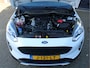Ford Fiesta 1.0 EcoBoost Active X 1e Eig./Dealer onderh./B&O/17inch/Climate/Cruise/Navi/AppleCarplay/AndroidAuto