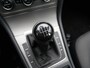 Volkswagen Golf 1.2 TSI COMFORTLINE | NAVIGATIE | CRUISE | CLIMA | PDC | 105 PK | NL-AUTO!!