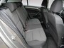 Volkswagen Golf 1.2 TSI COMFORTLINE | NAVIGATIE | CRUISE | CLIMA | PDC | 105 PK | NL-AUTO!!