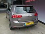 Volkswagen Golf 1.2 TSI COMFORTLINE | NAVIGATIE | CRUISE | CLIMA | PDC | 105 PK | NL-AUTO!!