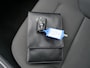 Volkswagen Golf 1.2 TSI COMFORTLINE | NAVIGATIE | CRUISE | CLIMA | PDC | 105 PK | NL-AUTO!!