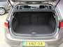 Volkswagen Golf 1.2 TSI COMFORTLINE | NAVIGATIE | CRUISE | CLIMA | PDC | 105 PK | NL-AUTO!!