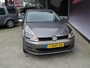 Volkswagen Golf 1.2 TSI COMFORTLINE | NAVIGATIE | CRUISE | CLIMA | PDC | 105 PK | NL-AUTO!!