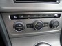 Volkswagen Golf 1.2 TSI COMFORTLINE | NAVIGATIE | CRUISE | CLIMA | PDC | 105 PK | NL-AUTO!!