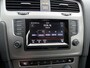 Volkswagen Golf 1.2 TSI COMFORTLINE | NAVIGATIE | CRUISE | CLIMA | PDC | 105 PK | NL-AUTO!!
