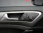 Volkswagen Golf 1.2 TSI COMFORTLINE | NAVIGATIE | CRUISE | CLIMA | PDC | 105 PK | NL-AUTO!!