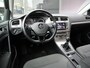 Volkswagen Golf 1.2 TSI COMFORTLINE | NAVIGATIE | CRUISE | CLIMA | PDC | 105 PK | NL-AUTO!!