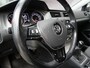 Volkswagen Golf 1.2 TSI COMFORTLINE | NAVIGATIE | CRUISE | CLIMA | PDC | 105 PK | NL-AUTO!!