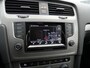 Volkswagen Golf 1.2 TSI COMFORTLINE | NAVIGATIE | CRUISE | CLIMA | PDC | 105 PK | NL-AUTO!!