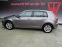 Volkswagen Golf 1.2 TSI COMFORTLINE | NAVIGATIE | CRUISE | CLIMA | PDC | 105 PK | NL-AUTO!!