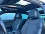 DS 5 1.6 Performance P.dak Leder HUD Carplay Camera Xenon Trekhaak