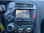 DS 5 1.6 Performance P.dak Leder HUD Carplay Camera Xenon Trekhaak