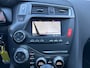 DS 5 1.6 Performance P.dak Leder HUD Carplay Camera Xenon Trekhaak