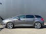 DS 5 1.6 Performance P.dak Leder HUD Carplay Camera Xenon Trekhaak