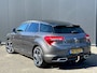 DS 5 1.6 Performance P.dak Leder HUD Carplay Camera Xenon Trekhaak