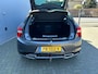 DS 5 1.6 Performance P.dak Leder HUD Carplay Camera Xenon Trekhaak