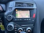 DS 5 1.6 Performance P.dak Leder HUD Carplay Camera Xenon Trekhaak