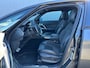 DS 5 1.6 Performance P.dak Leder HUD Carplay Camera Xenon Trekhaak