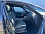 DS 5 1.6 Performance P.dak Leder HUD Carplay Camera Xenon Trekhaak