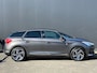 DS 5 1.6 Performance P.dak Leder HUD Carplay Camera Xenon Trekhaak