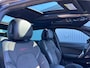 DS 5 1.6 Performance P.dak Leder HUD Carplay Camera Xenon Trekhaak