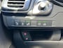 DS 5 1.6 Performance P.dak Leder HUD Carplay Camera Xenon Trekhaak