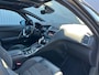 DS 5 1.6 Performance P.dak Leder HUD Carplay Camera Xenon Trekhaak