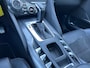 DS 5 1.6 Performance P.dak Leder HUD Carplay Camera Xenon Trekhaak
