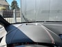 DS 5 1.6 Performance P.dak Leder HUD Carplay Camera Xenon Trekhaak