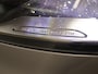 Mercedes-Benz V-klasse 300d | Lang L2 | Dubbele Cabine | Avantgarde | Navigatie | Parkeercamera | Cruise Control | Climate Control | Lederen bekleding | Schuifdeuren Elektrisch | Certified