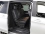 Mercedes-Benz V-klasse 300d | Lang L2 | Dubbele Cabine | Avantgarde | Navigatie | Parkeercamera | Cruise Control | Climate Control | Lederen bekleding | Schuifdeuren Elektrisch | Certified