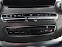 Mercedes-Benz V-klasse 300d | Lang L2 | Dubbele Cabine | Avantgarde | Navigatie | Parkeercamera | Cruise Control | Climate Control | Lederen bekleding | Schuifdeuren Elektrisch | Certified