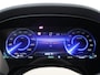 Mercedes-Benz EQS 450+ Luxury Line 108 kWh | Premium plus pakket | Panorama-schuifdak | Hyperscreen | Massagestoelen | Augmented reality | AIRMATIC |