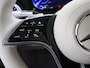 Mercedes-Benz EQS 450+ Luxury Line 108 kWh | Premium plus pakket | Panorama-schuifdak | Hyperscreen | Massagestoelen | Augmented reality | AIRMATIC |