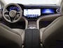 Mercedes-Benz EQS 450+ Luxury Line 108 kWh | Premium plus pakket | Panorama-schuifdak | Hyperscreen | Massagestoelen | Augmented reality | AIRMATIC |