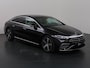Mercedes-Benz EQS 450+ Luxury Line 108 kWh | Premium plus pakket | Panorama-schuifdak | Hyperscreen | Massagestoelen | Augmented reality | AIRMATIC |