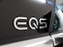 Mercedes-Benz EQS 450+ Luxury Line 108 kWh | Premium plus pakket | Panorama-schuifdak | Hyperscreen | Massagestoelen | Augmented reality | AIRMATIC |