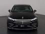 Mercedes-Benz EQS 450+ Luxury Line 108 kWh | Premium plus pakket | Panorama-schuifdak | Hyperscreen | Massagestoelen | Augmented reality | AIRMATIC |