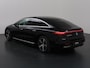 Mercedes-Benz EQS 450+ Luxury Line 108 kWh | Premium plus pakket | Panorama-schuifdak | Hyperscreen | Massagestoelen | Augmented reality | AIRMATIC |