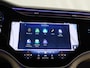 Mercedes-Benz EQS 450+ Luxury Line 108 kWh | Premium plus pakket | Panorama-schuifdak | Hyperscreen | Massagestoelen | Augmented reality | AIRMATIC |
