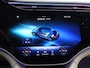 Mercedes-Benz EQS 450+ Luxury Line 108 kWh | Premium plus pakket | Panorama-schuifdak | Hyperscreen | Massagestoelen | Augmented reality | AIRMATIC |