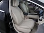 Mercedes-Benz EQS 450+ Luxury Line 108 kWh | Premium plus pakket | Panorama-schuifdak | Hyperscreen | Massagestoelen | Augmented reality | AIRMATIC |