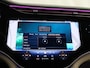 Mercedes-Benz EQS 450+ Luxury Line 108 kWh | Premium plus pakket | Panorama-schuifdak | Hyperscreen | Massagestoelen | Augmented reality | AIRMATIC |
